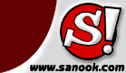 www.sanook.com